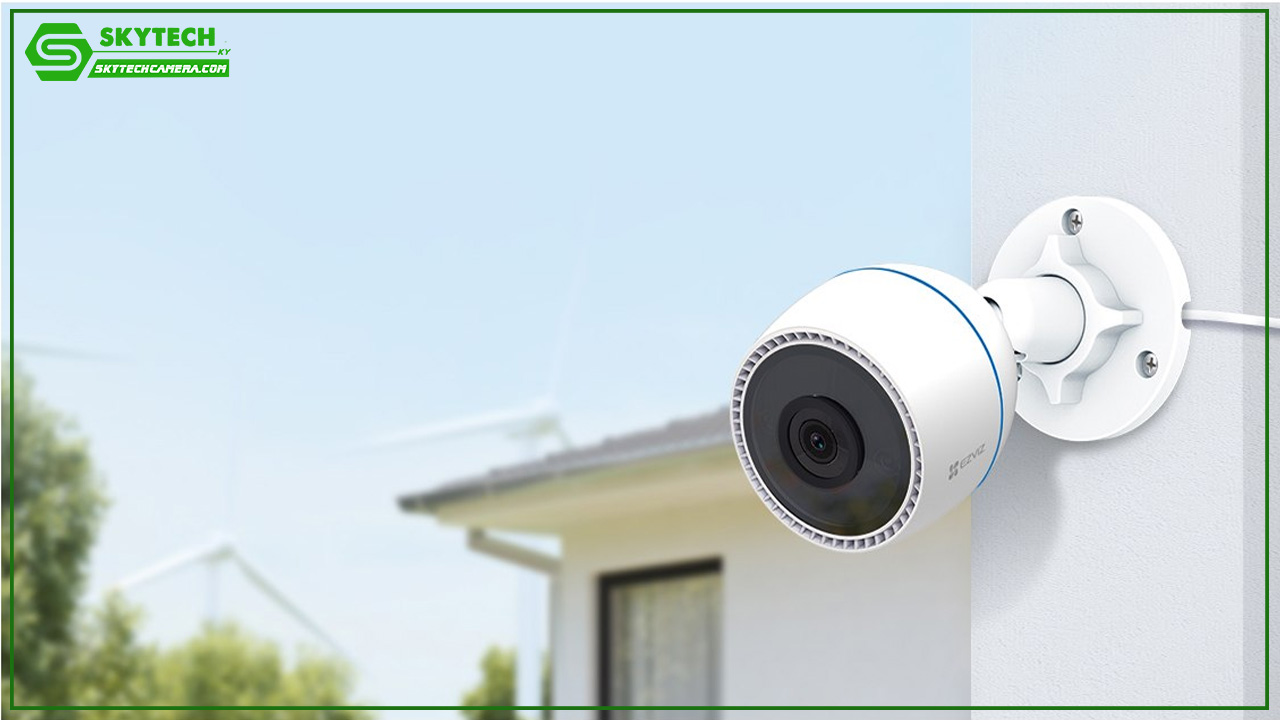 camera-ezviz-h3c-2-0-megapixel-1