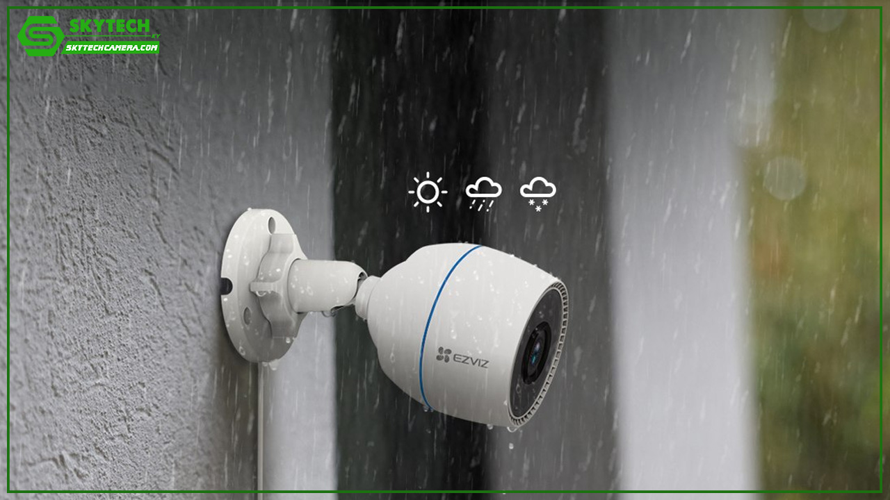 camera-ezviz-h3c-2-0-megapixel-2