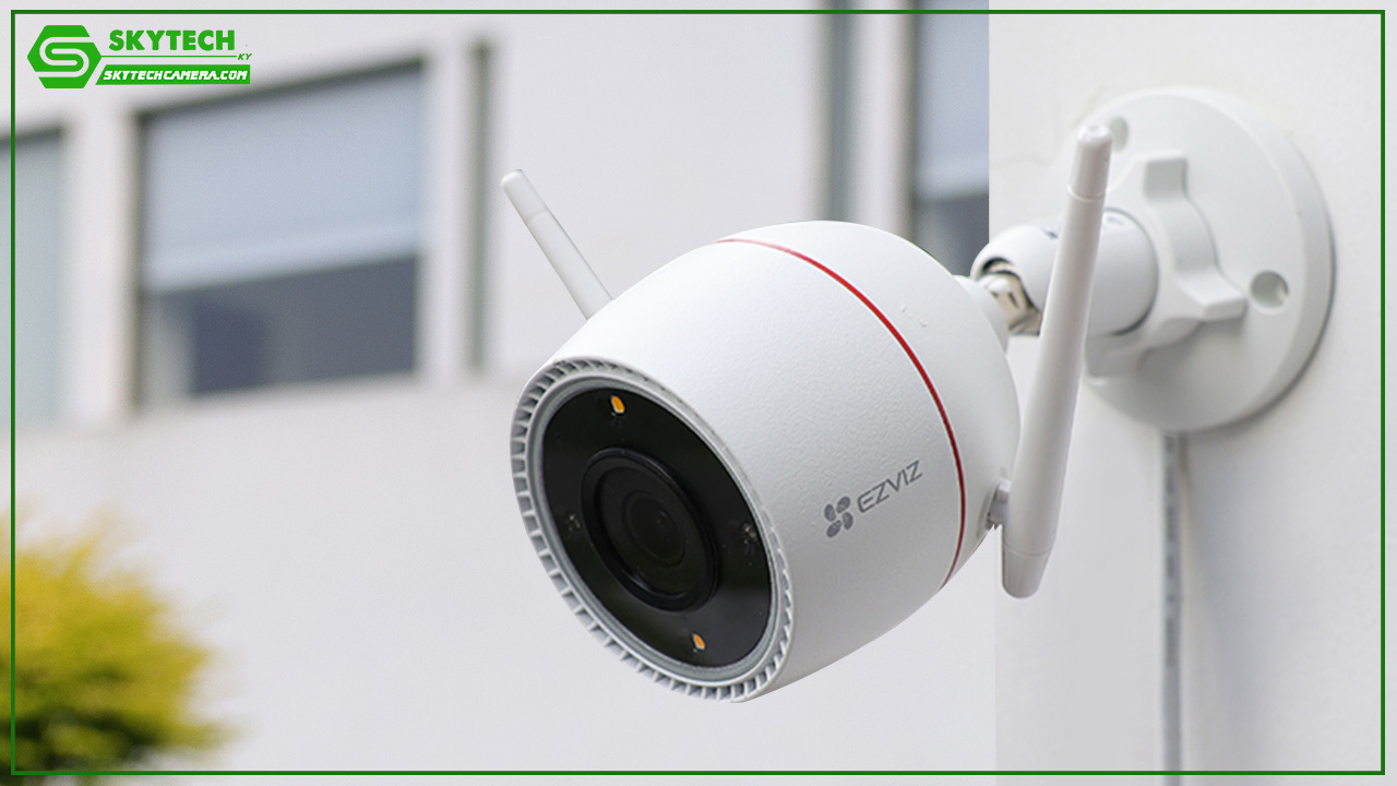 camera-ezviz-h3c-2k-3mp-color-1