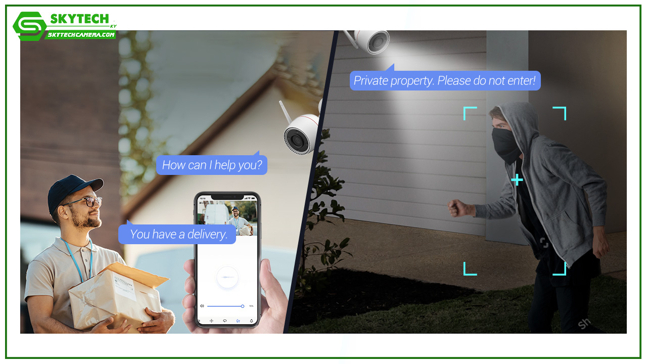 camera-ezviz-h3c-2k-3mp-color-2