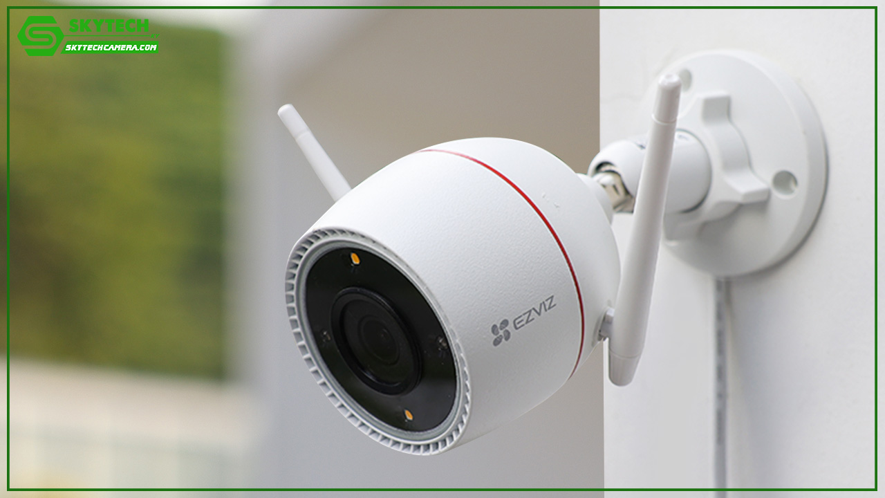 camera-ezviz-h3c-2k-4mp-color-1