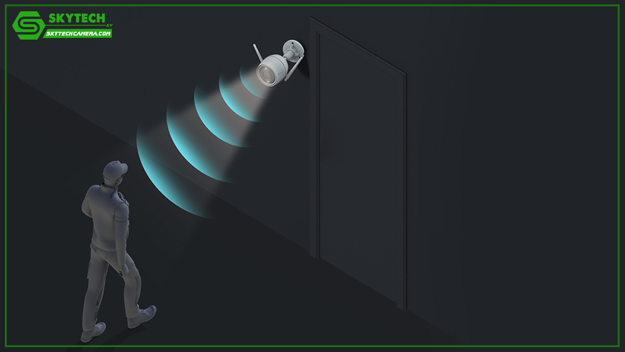 camera-ezviz-h3c-2k-4mp-color-2