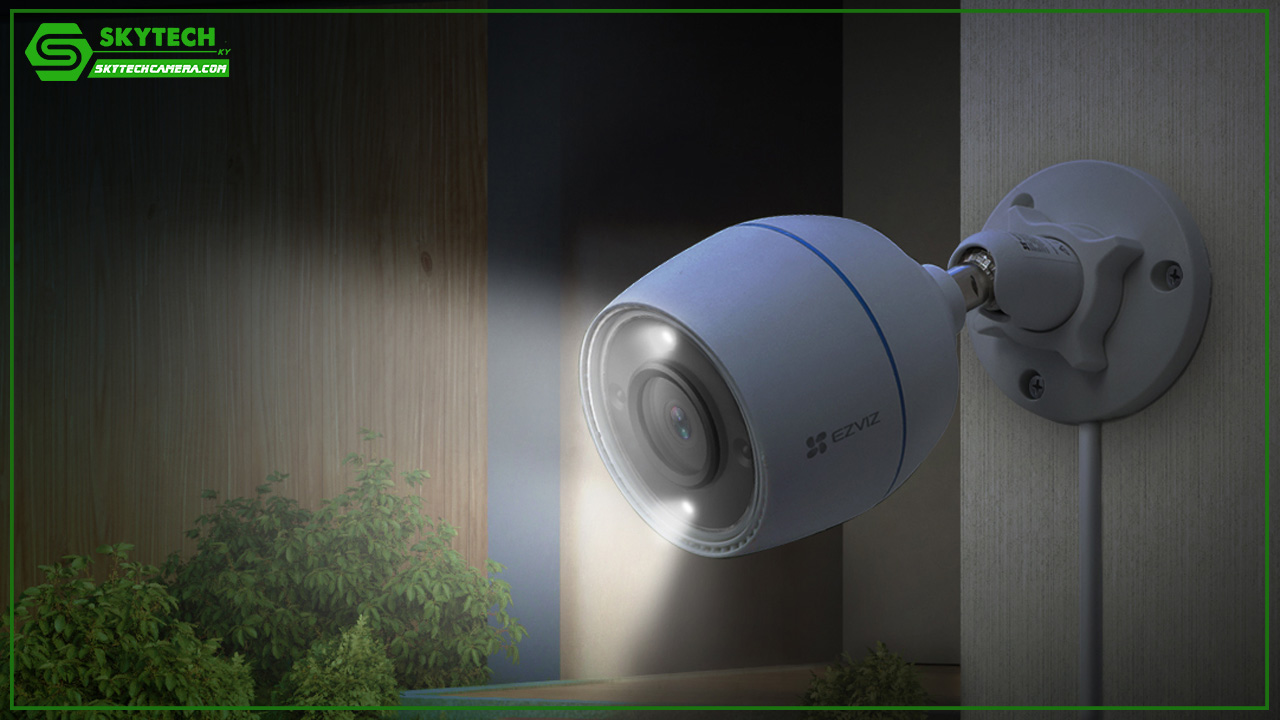 camera-ezviz-h3c-2mp-color-1