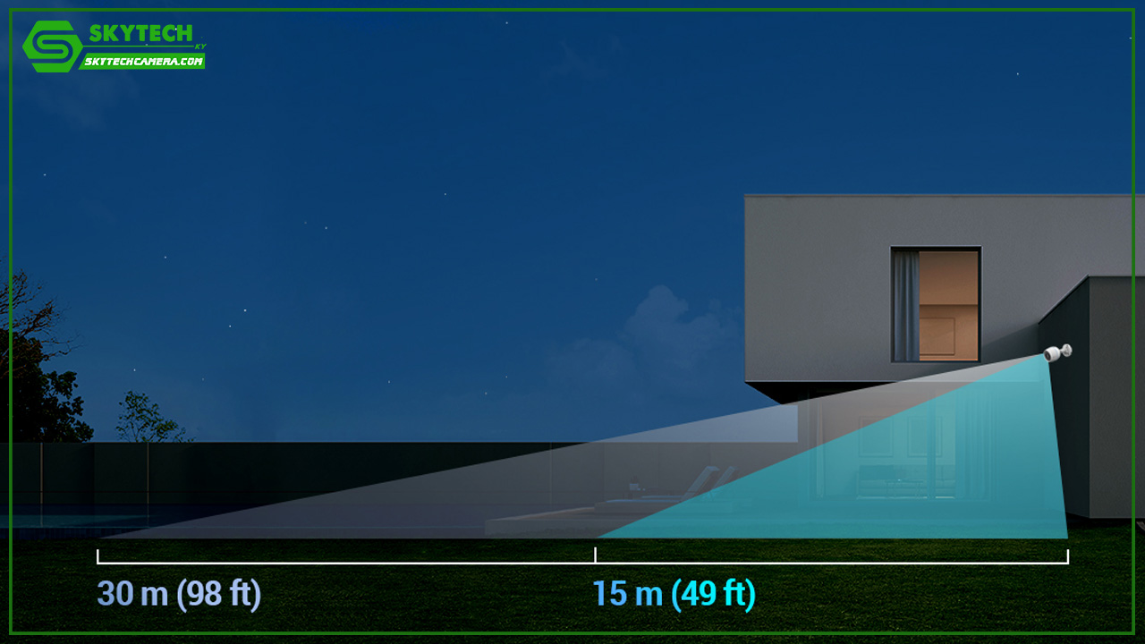 camera-ezviz-h3c-2mp-color-2