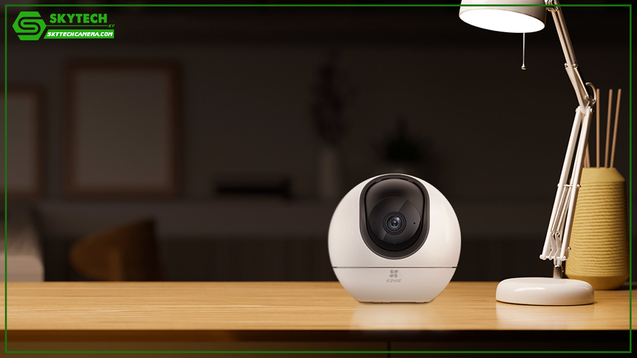 camera-ezviz-h6-3k-1