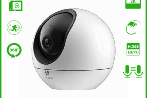 camera-ezviz-h6-3k-3