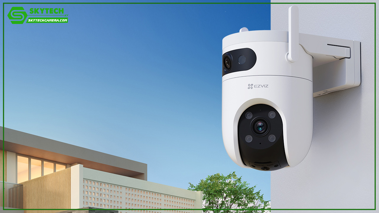 camera-ezviz-h9c-10mp-1