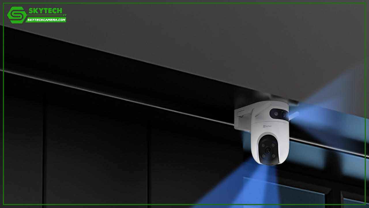camera-ezviz-h9c-10mp-2