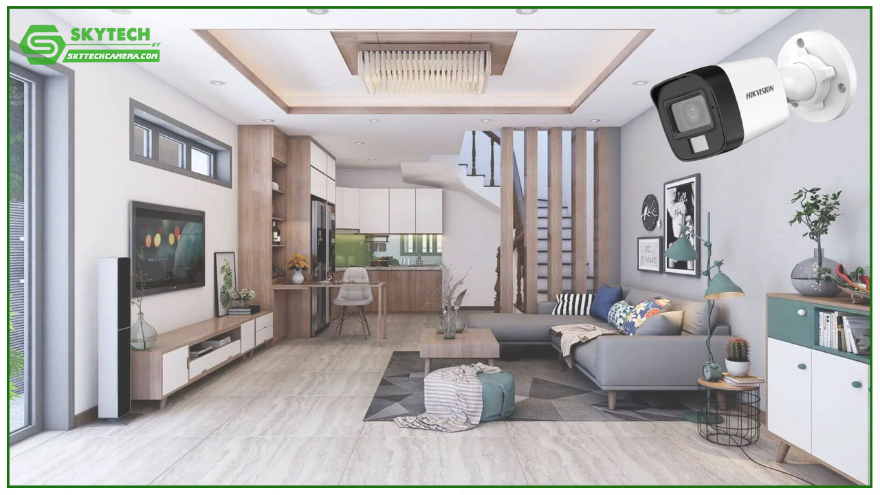 camera-hd-tvi-2mp-hikvision-ds-2ce16d0t-exlf-2