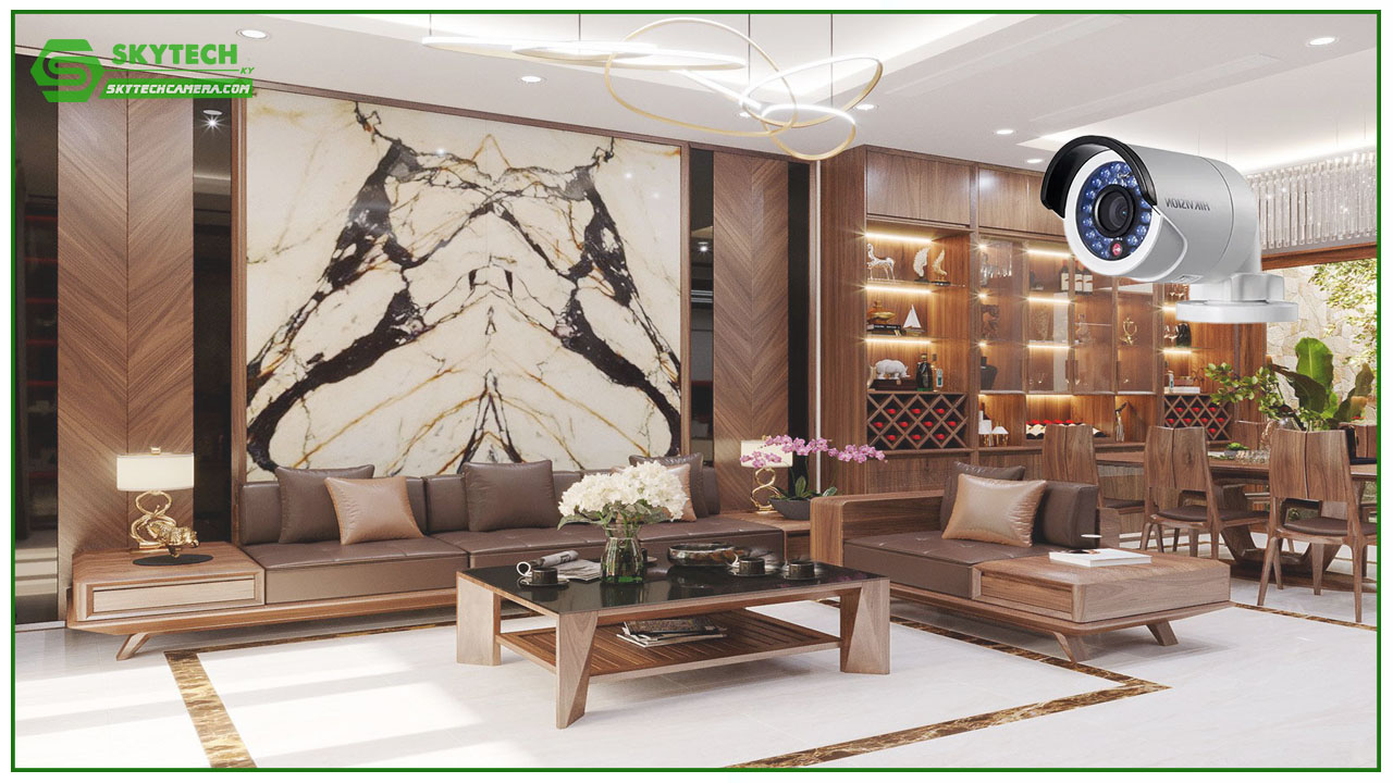 camera-hd-tvi-2mp-hikvision-ds-2ce16d0t-ir-2