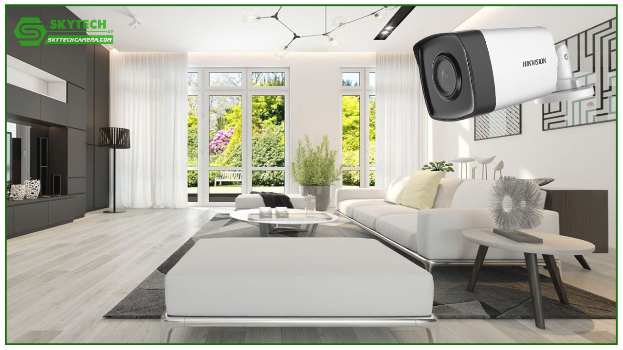 camera-hd-tvi-2mp-hikvision-ds-2ce17d0t-exlf-2