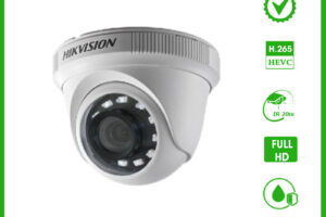 camera-hd-tvi-2mp-hikvision-ds-2ce56b2-ipf-2