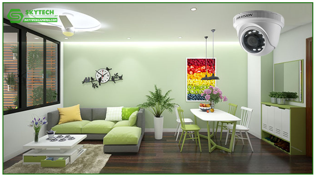 camera-hd-tvi-2mp-hikvision-ds-2ce56d0t-ir-1