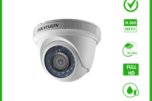 camera-hd-tvi-2mp-hikvision-ds-2ce56d0t-ir-2