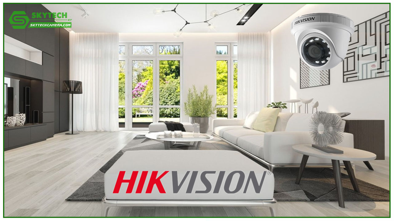 camera-hd-tvi-2mp-hikvision-ds-2ce56d0t-irp-2