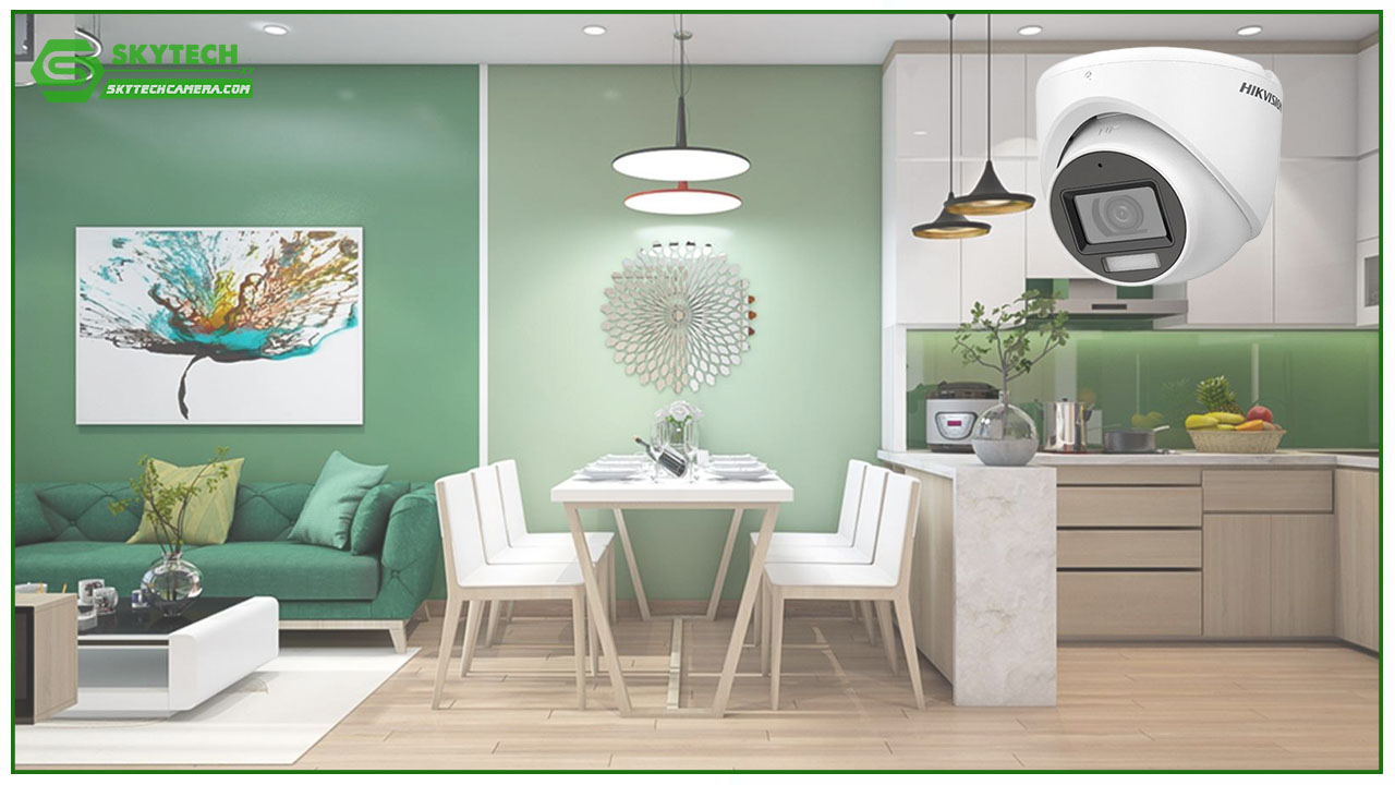 camera-hd-tvi-2mp-hikvision-ds-2ce76d0t-exlmf-3
