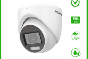 camera-hd-tvi-2mp-hikvision-ds-2ce76d0t-exlmf-4