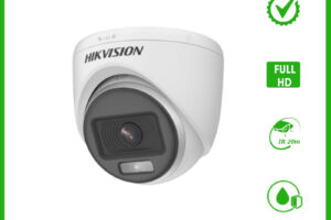 camera-hd-tvi-2mp-hikvision-ds-2ce76d0t-exlpf-2
