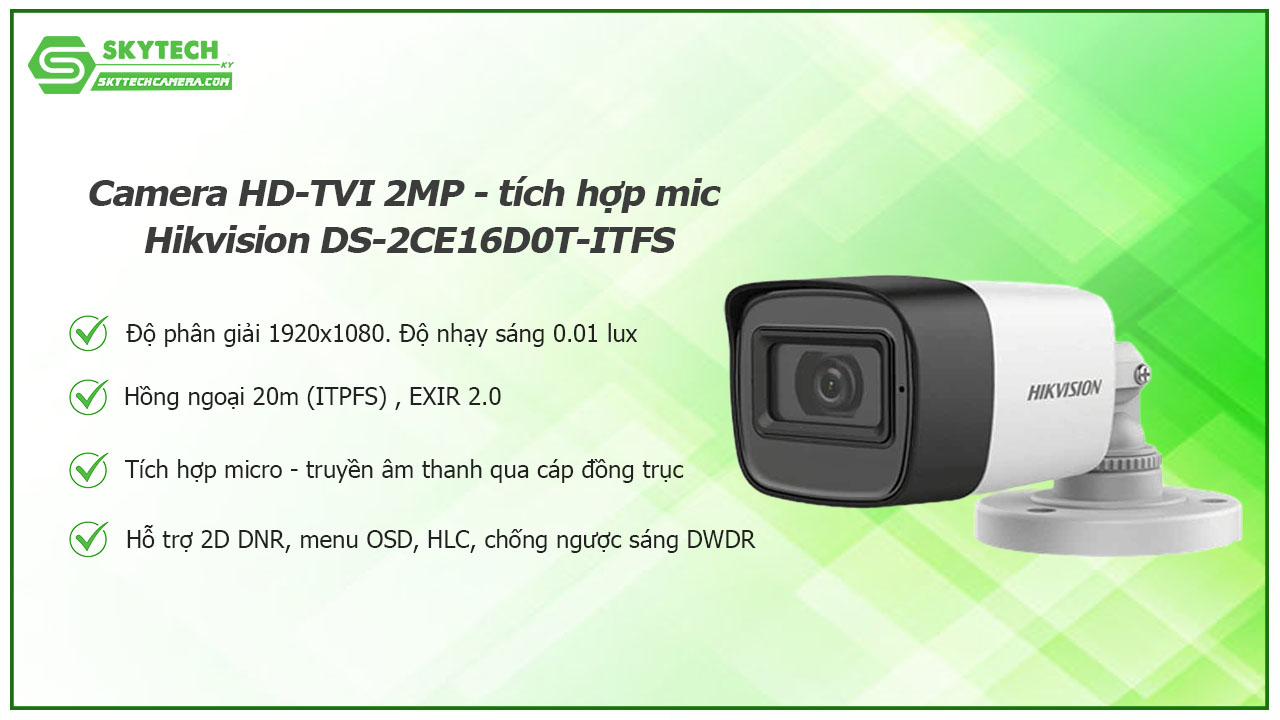 camera-hd-tvi-2mp-tich-hop-mic-hikvision-ds-2ce16d0t-itfs-2