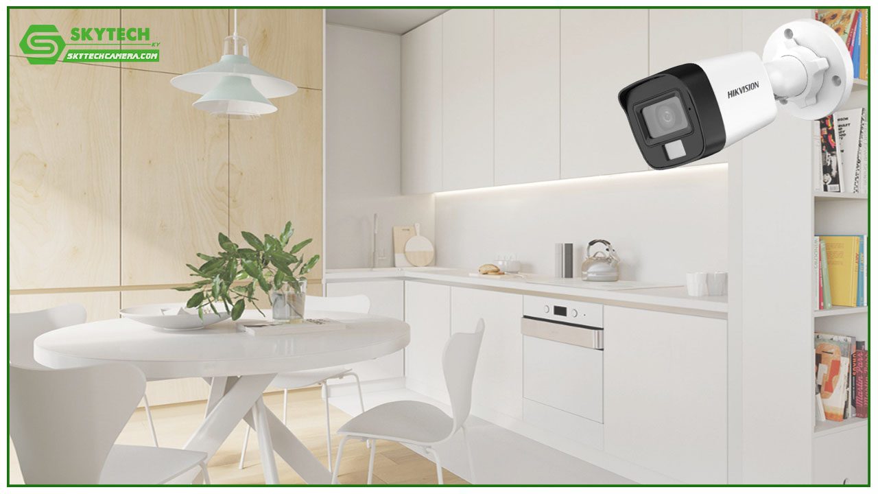 camera-hd-tvi-2mp-tich-hop-mic-hikvision-ds-2ce16d0t-lfs-1