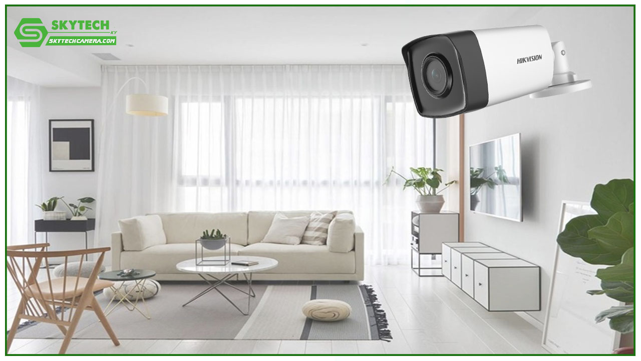 camera-hd-tvi-2mp-tich-hop-mic-hikvision-ds-2ce17d0t-it3fs-2