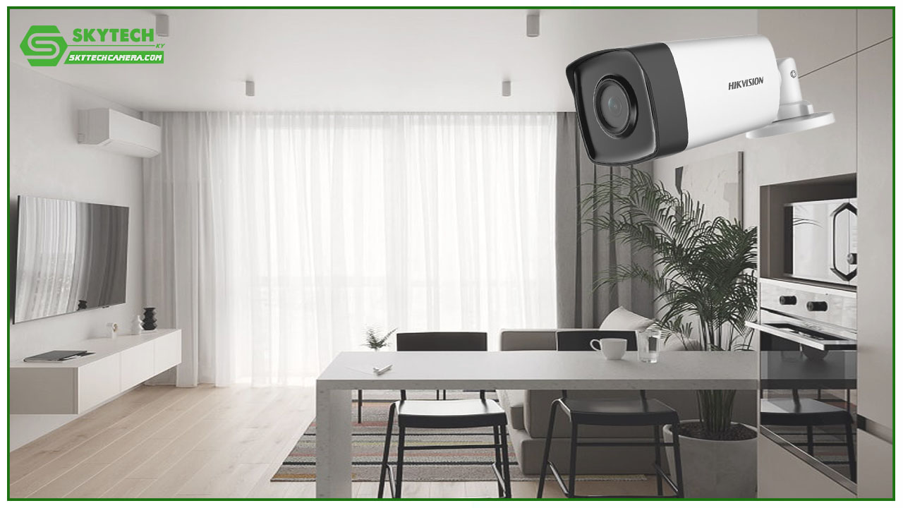 camera-hd-tvi-2mp-tich-hop-mic-hikvision-ds-2ce17d0t-lfs-2