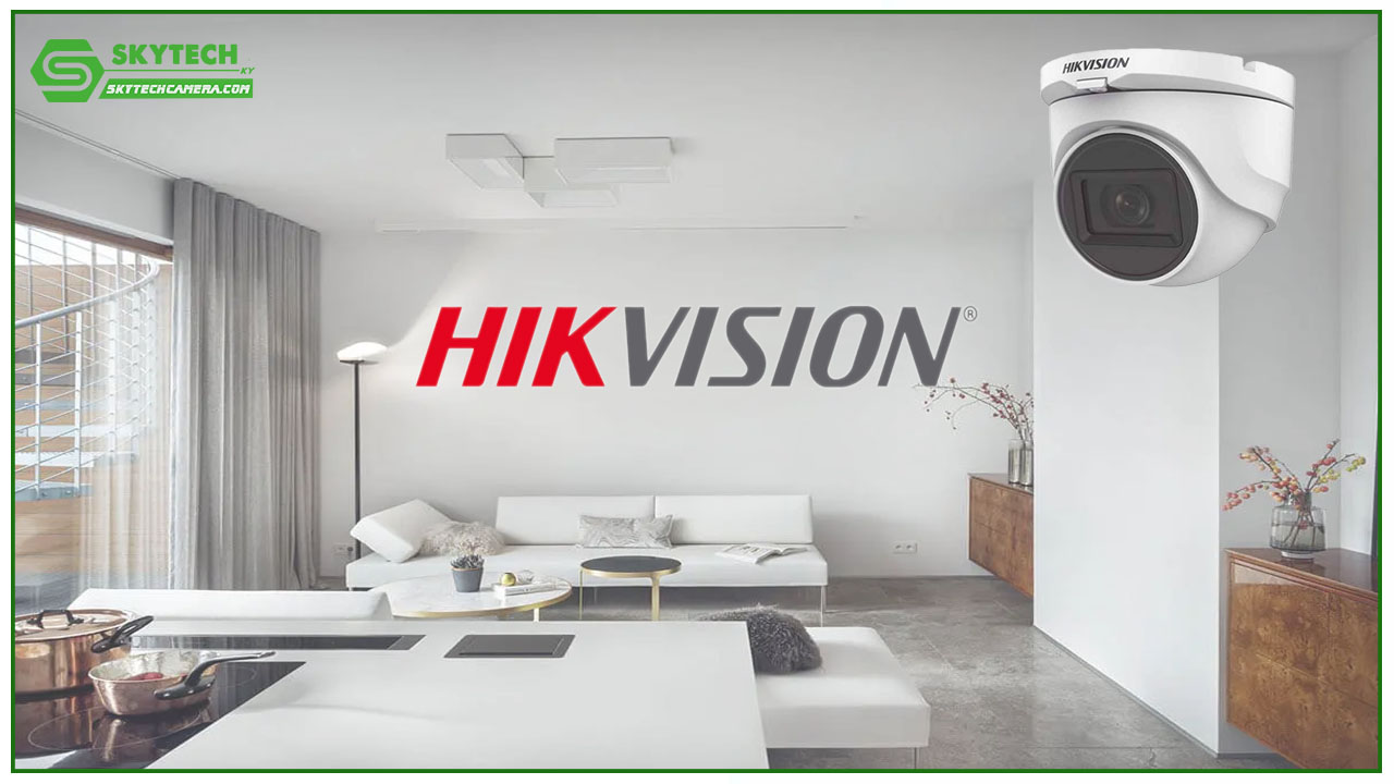 camera-hd-tvi-2mp-tich-hop-mic-hikvision-ds-2ce76d0t-itmfs-1