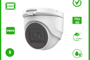 camera-hd-tvi-2mp-tich-hop-mic-hikvision-ds-2ce76d0t-itpfs-1