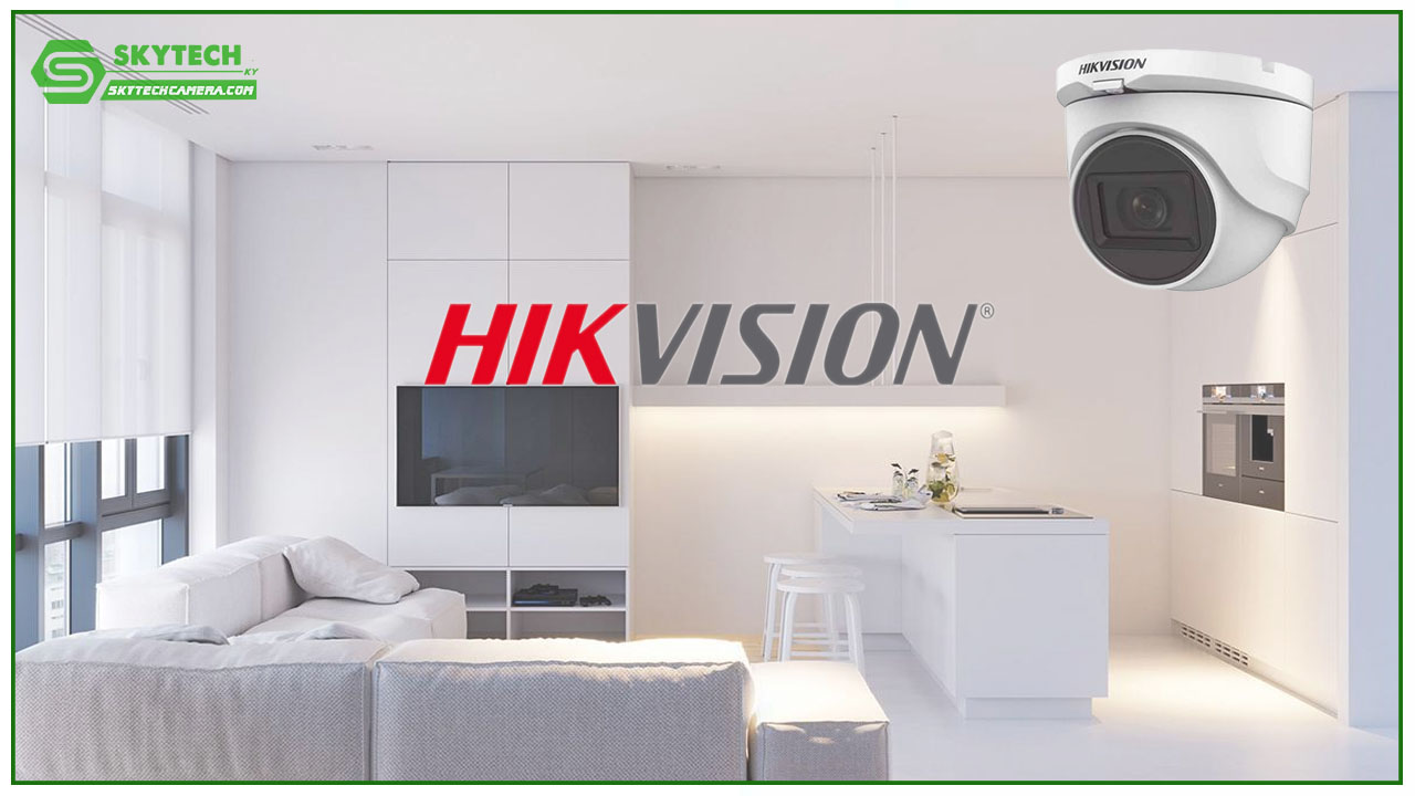 camera-hd-tvi-2mp-tich-hop-mic-hikvision-ds-2ce76d0t-itpfs-2