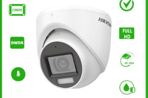 camera-hd-tvi-2mp-tich-hop-mic-hikvision-ds-2ce76d0t-lmfs-1
