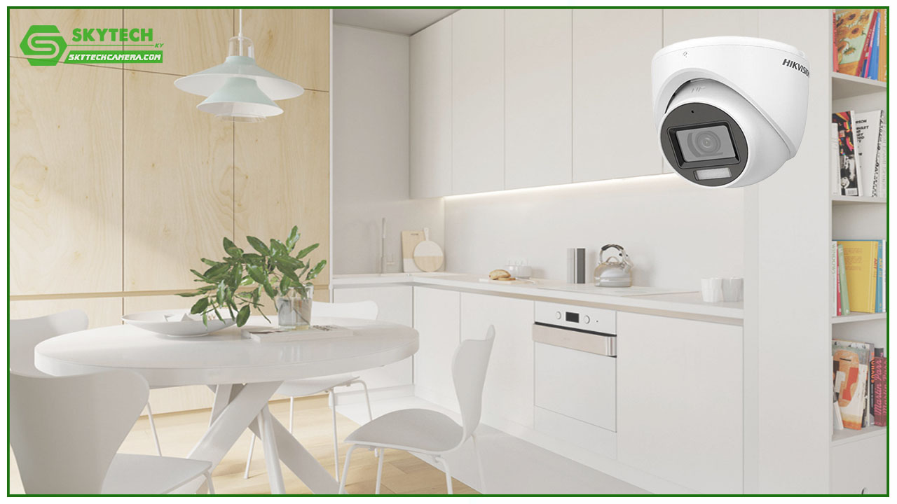 camera-hd-tvi-2mp-tich-hop-mic-hikvision-ds-2ce76d0t-lmfs-2