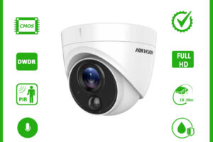camera-hdtvi-ban-cau-2mp-tich-hop-cam-bien-pir-den-hikvision-ds-2ce71d8t-pirl-1
