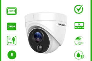 camera-hdtvi-ban-cau-5mp-tich-hop-cam-bien-pir-den-hikvision-1