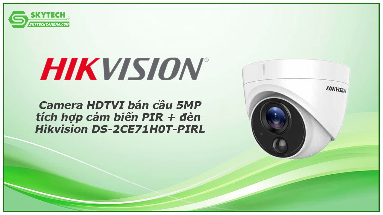 camera-hdtvi-ban-cau-5mp-tich-hop-cam-bien-pir-den-hikvision-2