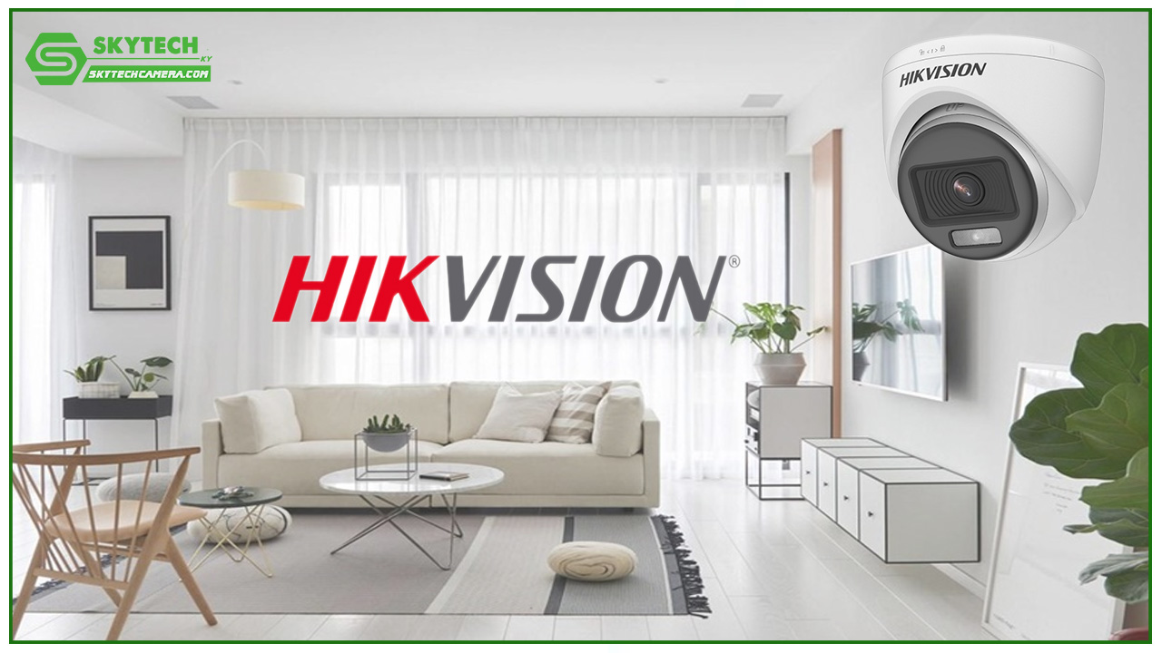 camera-hdtvi-colorvu-2mp-ban-cau-hikvision-ds-2ce70df0t-pf-1