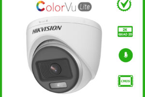 camera-hdtvi-colorvu-2mp-ban-cau-hikvision-ds-2ce70df0t-pf-2