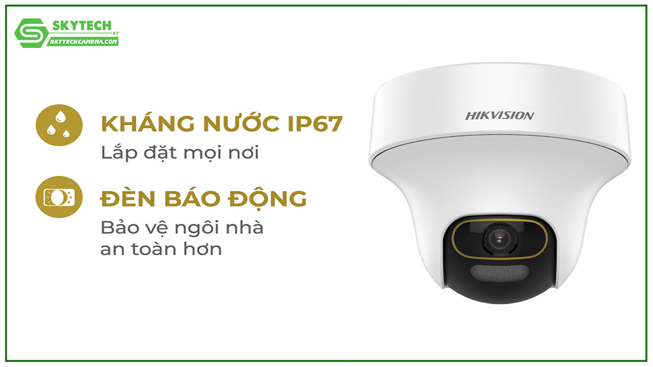 camera-hdtvi-colorvu-2mp-hikvision-ds-2ce70df3t-pts-1