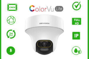 camera-hdtvi-colorvu-2mp-hikvision-ds-2ce70df3t-pts-2