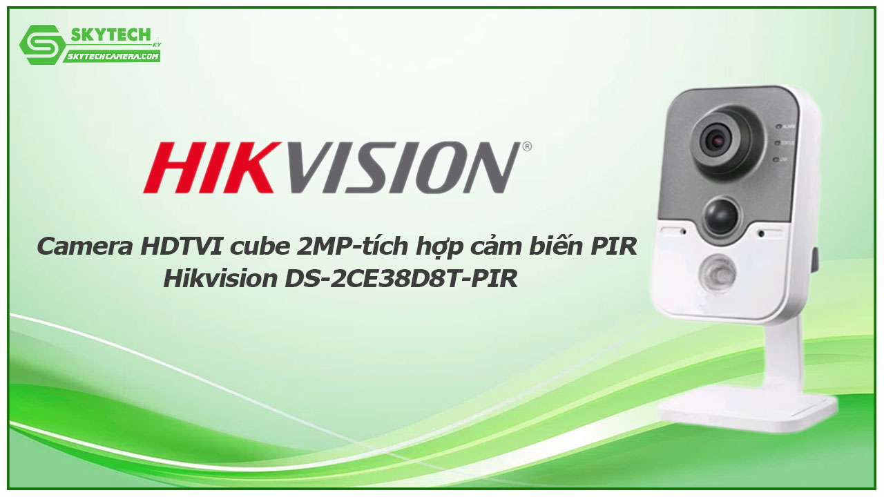camera-hdtvi-cube-2mp-tich-hop-cam-bien-pir-hikvision-ds-2ce38d8t-pir-1