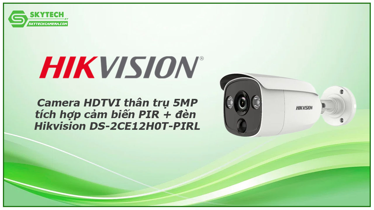 camera-hdtvi-than-tru-5mp-tich-hop-cam-bien-pir-den-hikvision-ds-2ce12h0t-pirl-1