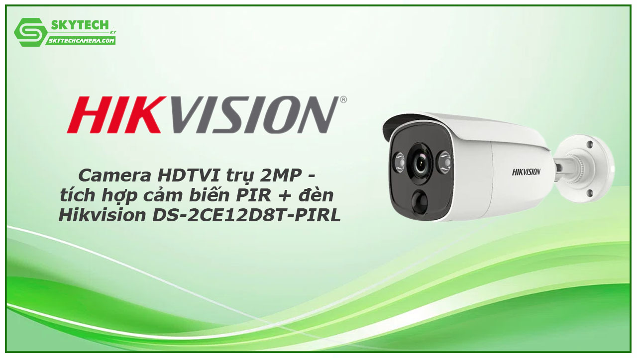 camera-hdtvi-tru-2mp-tich-hop-cam-bien-pir-den-hikvision-ds-2ce12d8t-pirl-2