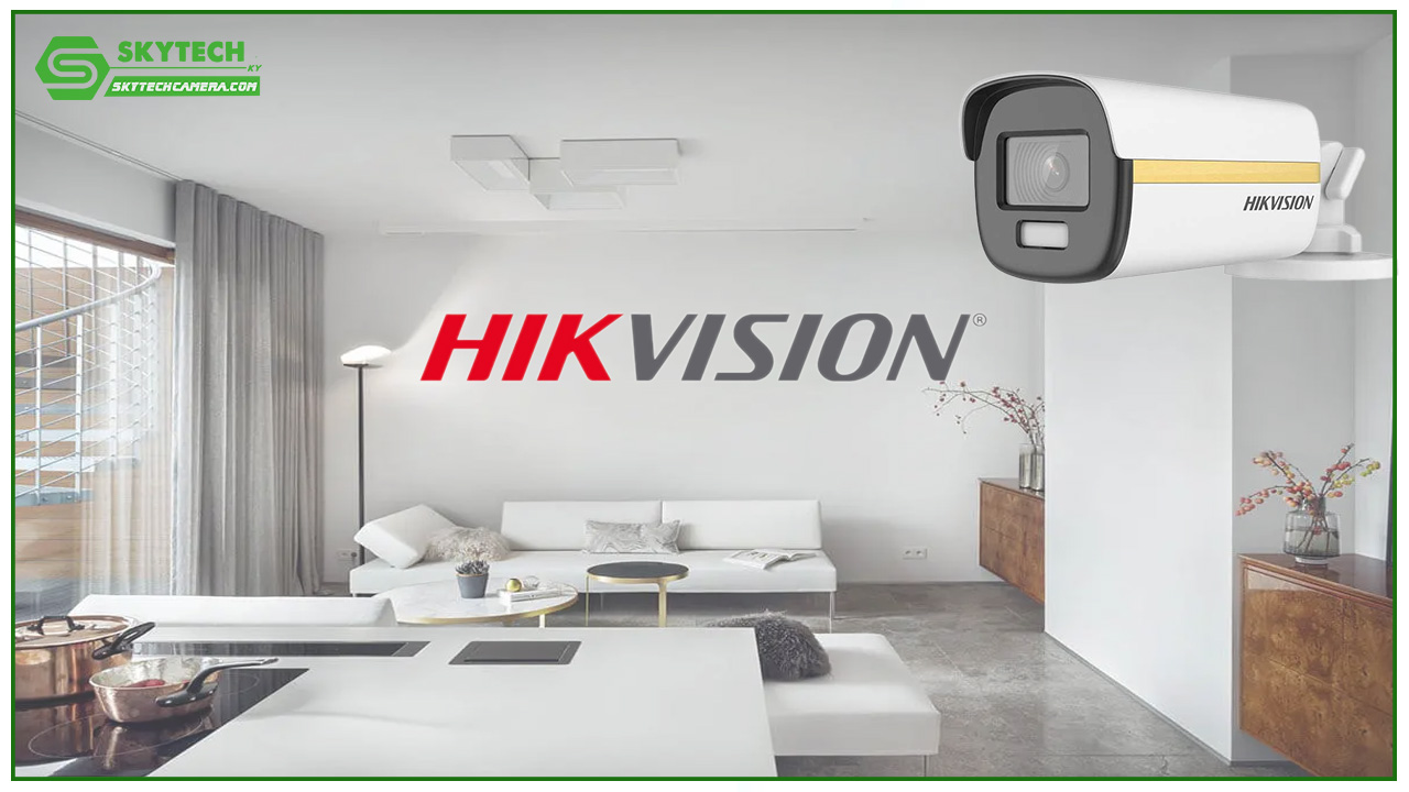 camera-hinh-tru-co-mau-ban-dem-2mp-colorvu-hikvision-ds-2ce10df3t-f-2