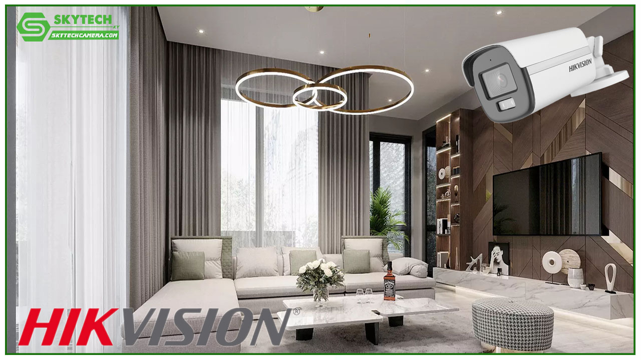 camera-hinh-tru-co-mau-ban-dem-2mp-colorvu-hikvision-ds-2ce12df0t-f-1