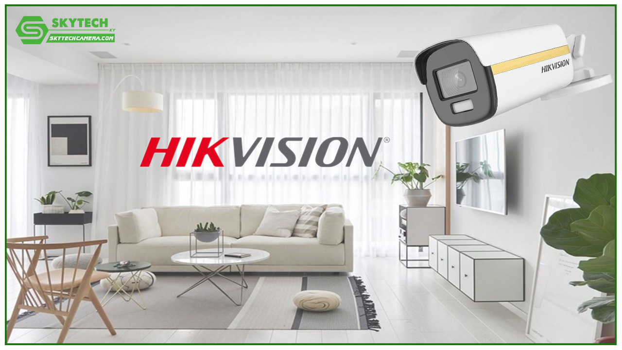camera-hinh-tru-co-mau-ban-dem-2mp-colorvu-hikvision-ds-2ce12df3t-fs-2