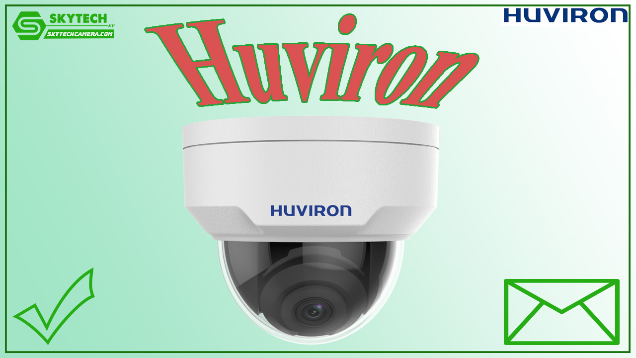 camera-huviron-hu-nd221dt-i3e-2-0-megapixel-1