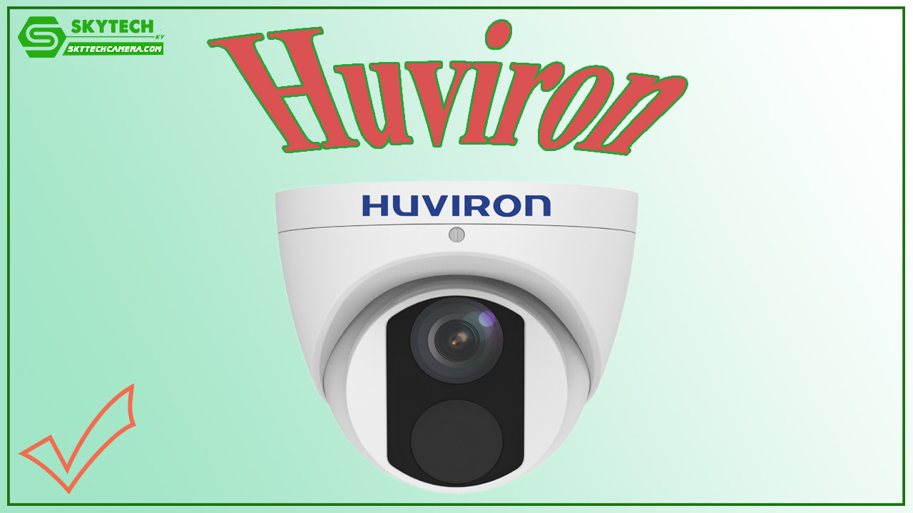 camera-huviron-hu-nd222-i3e-2-0-megapixel-1