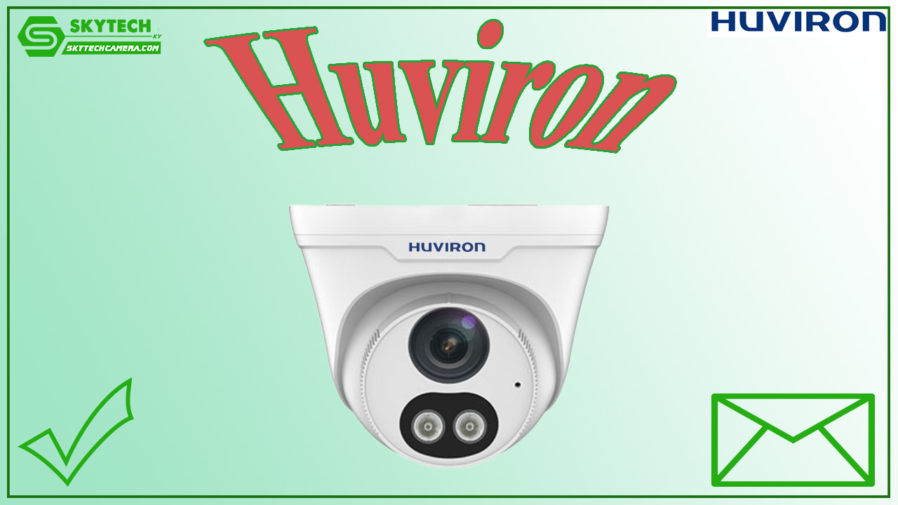camera-huviron-hu-nd222adft-i3e-2-0-megapixel-1