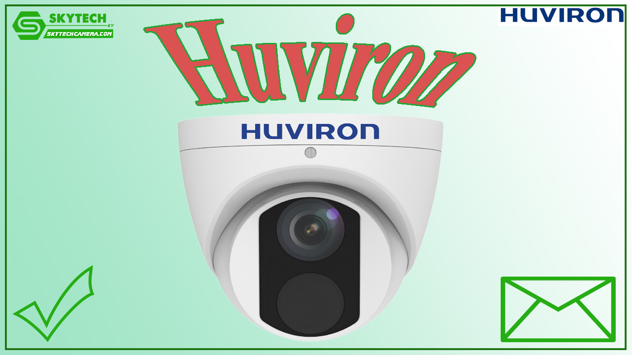 camera-huviron-hu-nd222dm-i3e-2-0-megapixel-1