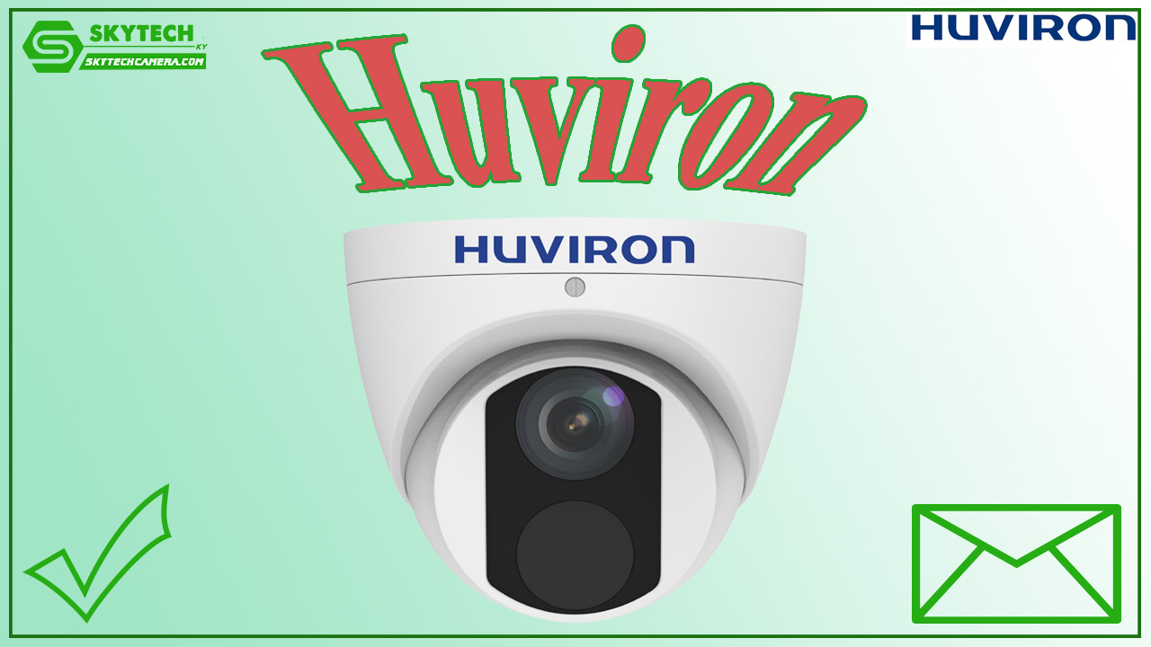 camera-huviron-hu-nd222dmt-i3e-2-0-megapixel-1