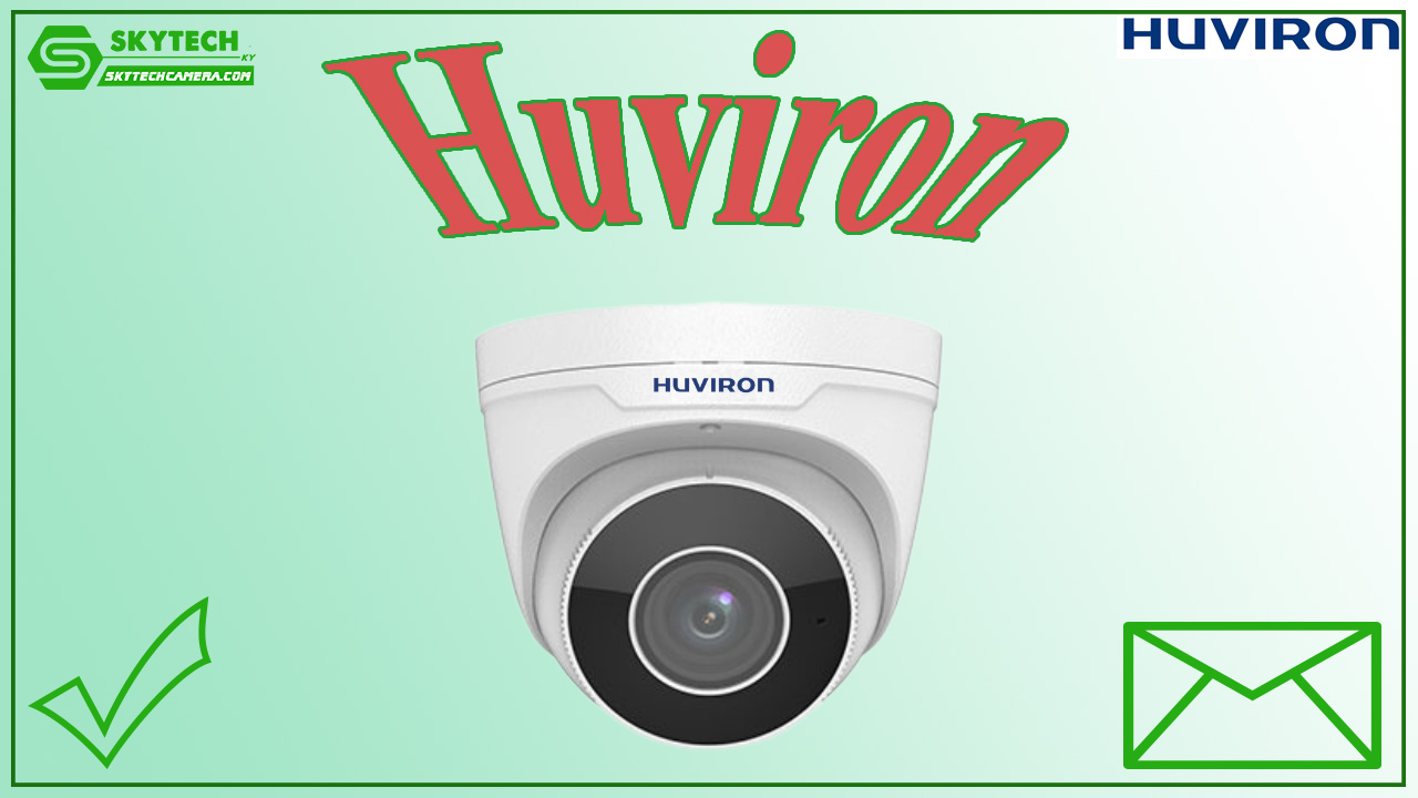 camera-huviron-hu-nd222dmt-i4e-af-2-0-megapixel-1